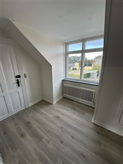 Photo 11. Apartment, Bildtsvej, Ringkøbing 