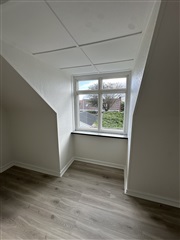 Photo 14. Apartment, Bildtsvej, Ringkøbing 