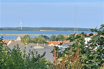 Photo 7. House, Møllebakken, Kalundborg 