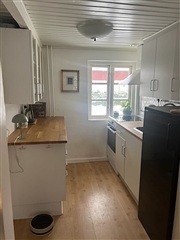 Photo 7. Apartment, Sandbjergvej, Hørsholm 