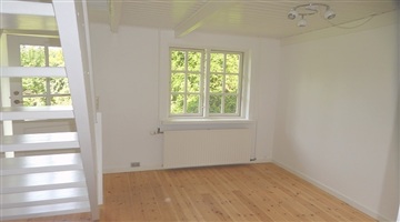 Photo 4. Apartment, Sandbjergvej, Hørsholm 