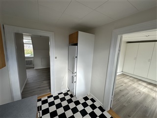 Photo 5. Apartment, Bildtsvej, Ringkøbing 