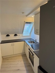 Photo 1. Apartment, Brogade, Varde 