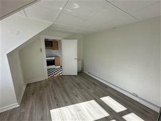 Photo 12. Apartment, Bildtsvej, Ringkøbing 