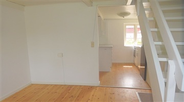 Photo 5. Apartment, Sandbjergvej, Hørsholm 