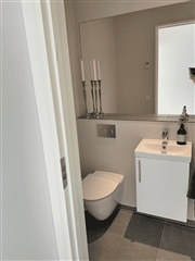 Photo 10. House, Møllebakken, Kalundborg 