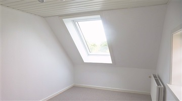 Photo 3. Apartment, Sandbjergvej, Hørsholm 