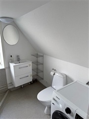 Photo 2. Apartment, Brogade, Varde 