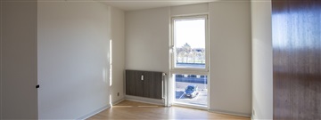 Photo 14. Apartment, Bangsbovej, Frederikshavn 