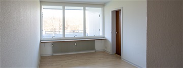 Photo 13. Apartment, Bangsbovej, Frederikshavn 