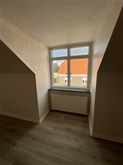 Photo 10. Apartment, Bildtsvej, Ringkøbing 