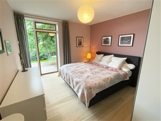 Photo 9. House, Møllebakken, Kalundborg 