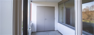 Photo 2. Apartment, Bangsbovej, Frederikshavn 