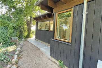 Photo 15. House, Møllebakken, Kalundborg 