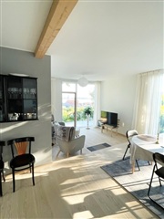 Photo 3. House, Møllebakken, Kalundborg 