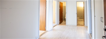 Photo 3. Apartment, Bangsbovej, Frederikshavn 