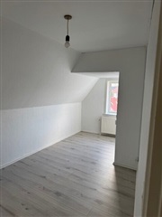 Photo 4. Apartment, Brogade, Varde 