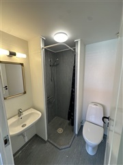 Photo 4. Apartment, Bildtsvej, Ringkøbing 