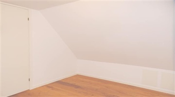 Photo 10. Apartment, Sandbjergvej, Hørsholm 