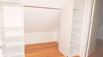 Photo 9. Apartment, Sandbjergvej, Hørsholm 