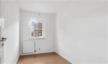 Photo 2. Apartment, Tolderlundsvej, Odense C 