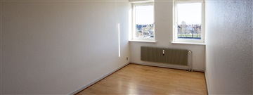 Photo 12. Apartment, Bangsbovej, Frederikshavn 