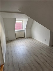 Photo 5. Apartment, Brogade, Varde 