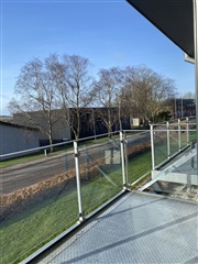 Photo 12. Apartment, Mallingparken, Malling