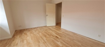 Photo 7. Apartment, Hostrupsgade, Silkeborg 