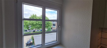 Photo 2. Apartment, Hostrupsgade, Silkeborg 