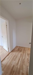 Photo 5. Apartment, Hostrupsgade, Silkeborg 