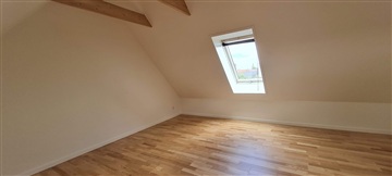 Photo 10. Apartment, Hostrupsgade, Silkeborg 