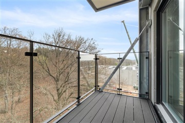 Photo 4. Apartment, Bredhøj, Silkeborg 