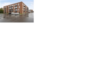 Photo 4. Apartment, Ydersporet, Randers NØ 