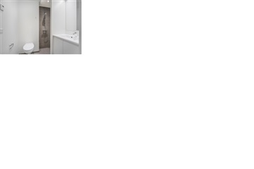 Photo 7. Apartment, Ydersporet, Randers NØ 