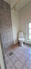 Photo 8. Apartment, Hostrupsgade, Silkeborg 