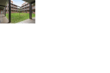 Photo 7. Apartment, Ydersporet, Randers NØ 