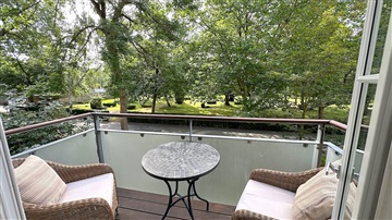 Photo 11. Apartment, Frederiksvej, Frederiksberg 