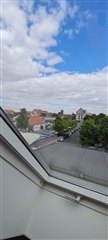 Photo 11. Apartment, Hostrupsgade, Silkeborg 