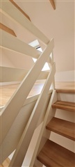 Photo 9. Apartment, Hostrupsgade, Silkeborg 