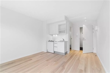 Photo 5. Apartment, Bredhøj, Silkeborg 