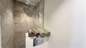 Photo 6. Apartment, Frederiksvej, Frederiksberg 