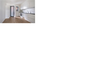 Photo 3. Apartment, Ydersporet, Randers NØ 