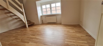 Photo 6. Apartment, Hostrupsgade, Silkeborg 