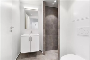 Photo 7. Apartment, Bredhøj, Silkeborg 