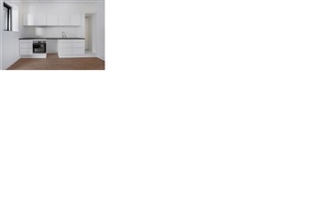 Photo 2. Apartment, Ydersporet, Randers NØ 