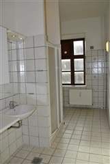 Photo 8. Apartment, Kompagnistræde, Viborg 