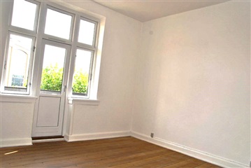 Billede 5. Lejlighed, Dumpen, Viborg 