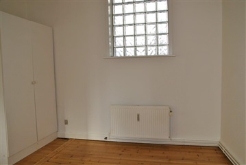 Photo 10. Apartment, Kompagnistræde, Viborg 