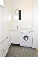 Billede 8. Lejlighed, Dumpen, Viborg 